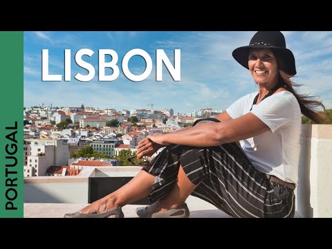 , title : 'Portugal, LISBON: Everything you need to know | Chiado and Bairro Alto'