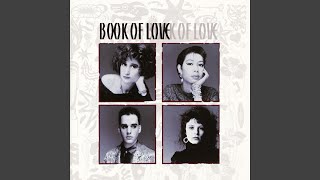 You Make Me Feel so Good (Flutter Mix)