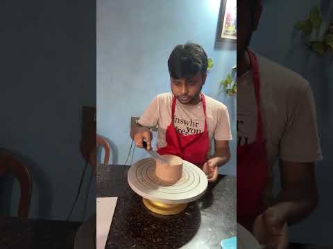 #livestreamcakemakingvideo #livestreamshorts #shortslivefeed #shorts #shortsviral #cakedecorating