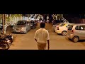 Tamil Love Failure Status Sad Oneside SK Remo HD Sad Bgm Lovefailure Tamil