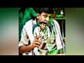 Vaadi Potte Pulle Kaalam Maari Pochu Vadivelu Ruby Hits Avee Player