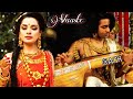 Vaaste The Story Of ArDi Begins Watch Till End Check Descrip Box