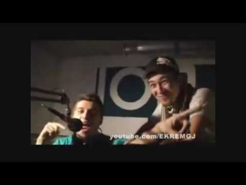 (original)MUKUNDE TUBARAKES SEVAR'ADNAN     *PIZZA BLITZ TELEFON VERARSCHE*    UNBEDINGT LUEGE