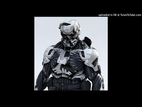 [free] nascar aloe x kamasutra 9g x afourteen type beat l [[prod. by @surgeprod]]