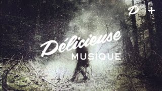 Steffen Linck - Sticks &amp; Stones (Powel Remix)