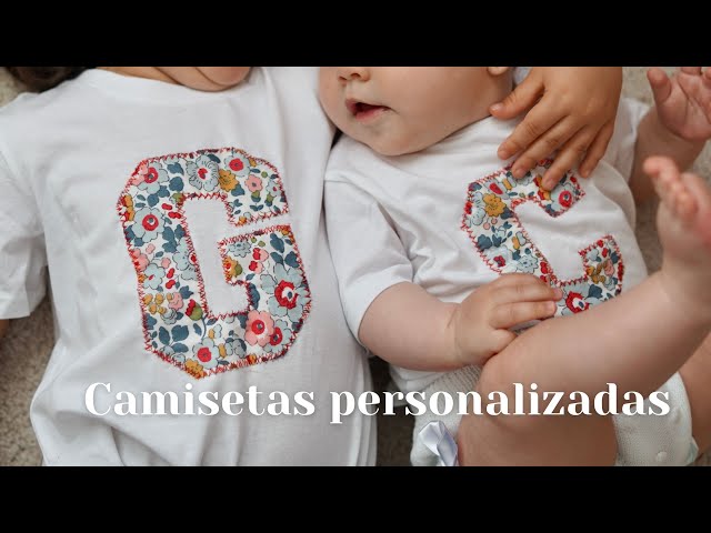 Vídeo relacionado con Jeffergarden Camisa LED con Bluetooth Camiseta Personalizada Tamilla Programable Pantalla de Pantalla Camisa Brillante Incorporada en una Batería de 1500 MAh (XXL)