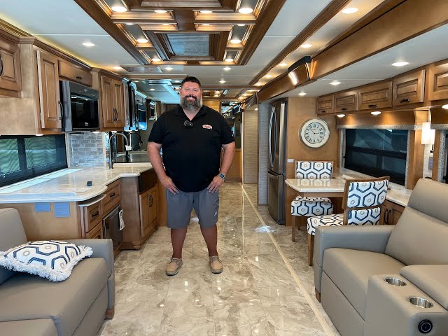 Preview image of the linked video