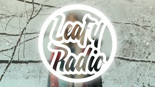 Anthony Russo - Changed Me (ft. Abstract)