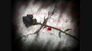 Mindless Self Indulgence - Bed Of Roses