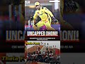 Thala Comeback ️‍ Shorts