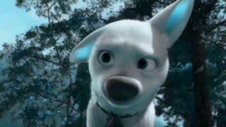 Bolt - Let It Be (Groove Coverage) 2nd Upload