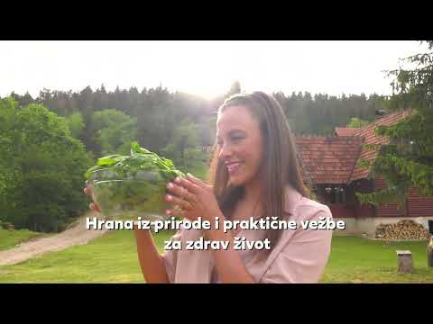 Ove jeseni na Kitchen TV: Gastronomska revolucija najboljih kuvara regiona