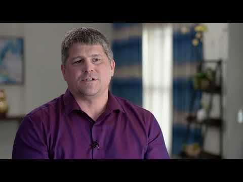 Pekin Insurance Citrix Workspace