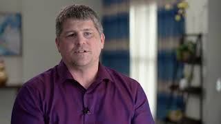 Pekin Insurance - Citrix Workspace