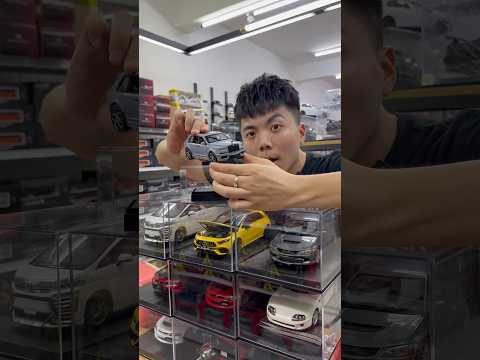 Rolls Royce Cullinan Scale 1:32 Diecast Model Car #automobile #diecastmodel #cthtoys #toys