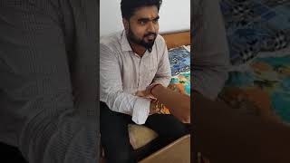 Sister gets Big Surprise on Rakshabandhan 😍😍😍 (Must Watch)