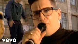 3rd Bass - Steppin&#39; To The A.M.