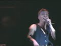 The Stranglers: Bodysearch - Live In London (1994)