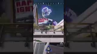 This is how main Horizon play Apex legends shorts 101