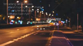 Download lagu Status wa kekinian SEBERKAS SINAR mp3