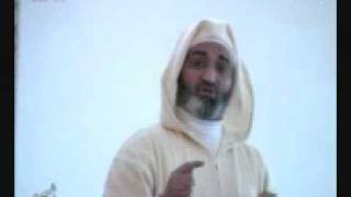 صورة جريمة الزنى 6\8 فريد الأنصاري Farid alAnsari