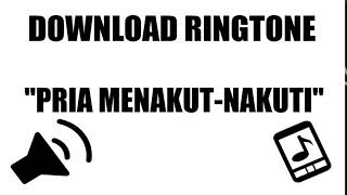 Download lagu Download Efek Suara : Ringtone SMS Pria Seram Menakut-Nakuti mp3 Download lagu Download Efek Suara : Ringtone SMS Pria Seram Menakut-Nakuti mp3