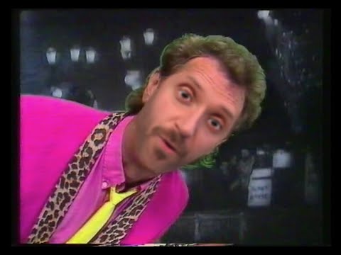 Karinjo - Tehno Boje