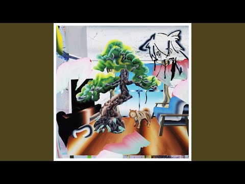 Video thumbnail for 風邪山羊 (Cold Goat)