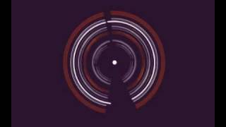 Flipside : Strictly Vinyl