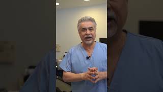 Different types of Vision correction التقنيات المختلفه لتصحيح عيوب الابصار