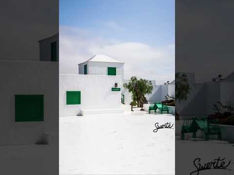 free smino x tobi lou type beat "off-white" / produced by swerte