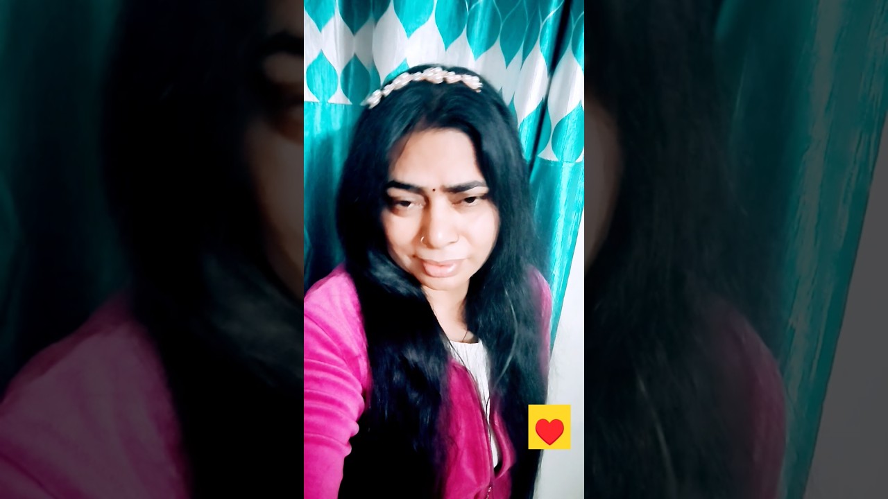 Raah mein unse mulaqat ♥️ #shorts #love #hindisong #90s #90evergreen #youtubeshorts #shortsvideo