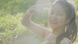 Download lagu GFRIEND 'FLOWER BUD' Jacket Album Photoshoot Hidden Cut - Sowon mp3