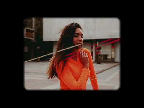 DeepSound Romania x George Buldy - Never STOP