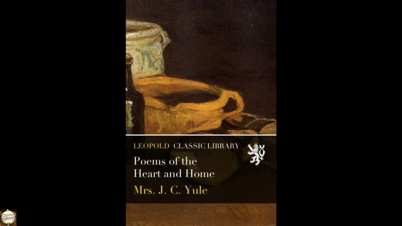 Poems of the Heart and Home
