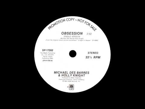 download lagu mp3 mp4 Michael Des Barres Music Groups, download lagu Michael Des Barres Music Groups gratis, unduh video klip Michael Des Barres Music Groups