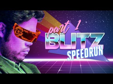 GM Hikaru Nakamura Blitz Speedrun to 3000 | 1200-1350