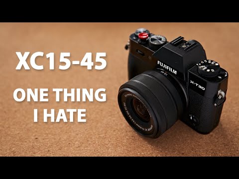 Video thumbnail for Video Review 3
