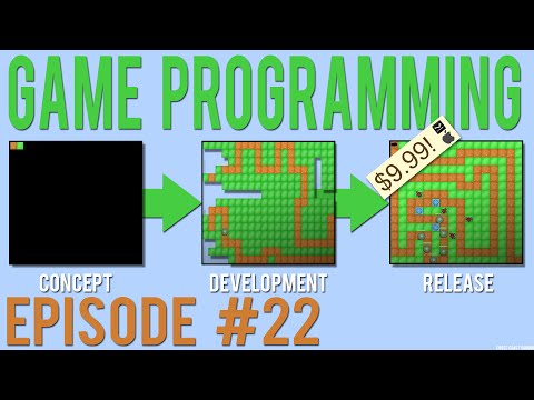 Java Game Programming - Checkpoint System