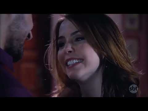 Gustavo e Cecília - o Close//tema: gucilia(carinha de anjo)❤ Lays Queiroz