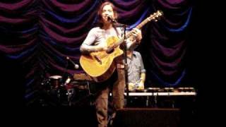 Ani DiFranco - Back, Back, Back 02