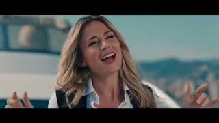 Fabio Rovazzi - Faccio Quello Che Voglio (AL CONTRARIO)