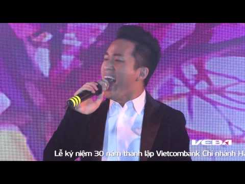 Thể hiện bởi Tùng Dương