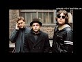 The Silver Seas - Ms. November