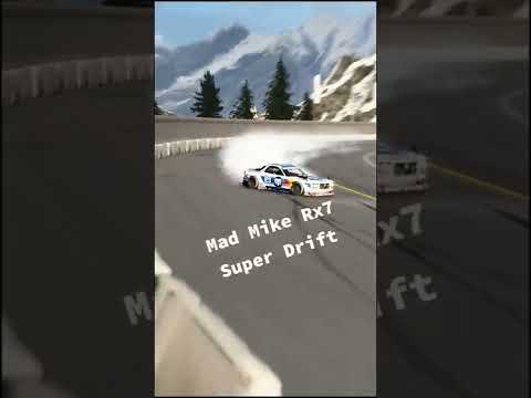 gta v online - gta 5 online