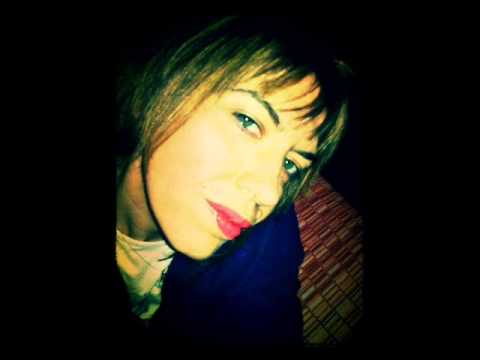 Maria Elisa "Ain't no sunshine"