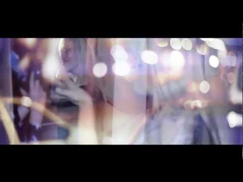 High (Onur Betin Ft. Elena)