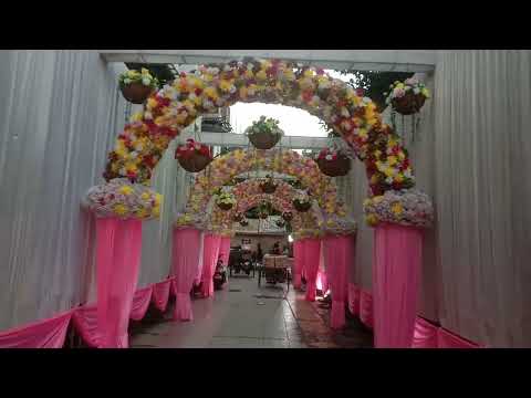 Wedding Planner portfolio by Ankit Flower Decoration in Patna - Photo 0