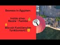 Bezness Inside Einer Bezzie Familie Ihre Geldgier Treibt Sie An 3 Bezzie Stories Für Dich