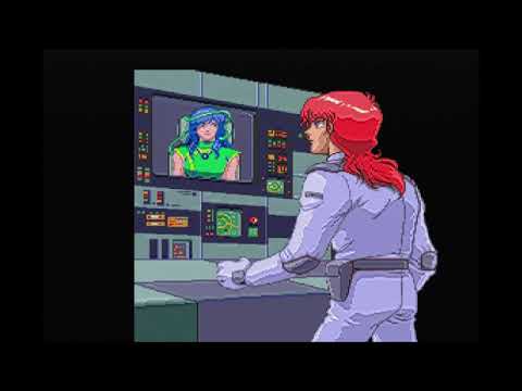 メタモジュピター